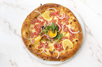 Photos du propriétaire du Pizzeria JOYA cucina italiana à Nanterre - n°2