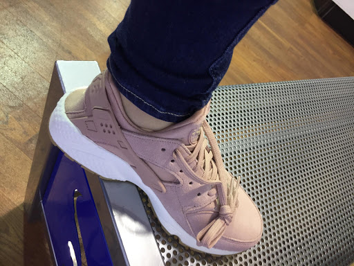 Shoe Store «WSS», reviews and photos, 124 Euclid St, Anaheim, CA 92802, USA