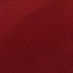 Photo n°1 de l'avis de Erica.i fait le 27/11/2022 à 16:58 sur le  Fraschetteria ai tre archi à Rome