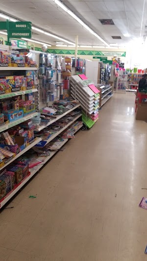 Dollar Tree - photo 3