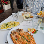 Photo n°2 de l'avis de Marco.e fait le 21/08/2021 à 11:31 sur le  Lido Paina à Malcesine