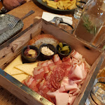 Photo n°1 de l'avis de P. fait le 05/03/2024 à 07:26 sur le  Enzianhütte à Rasen-Antholz