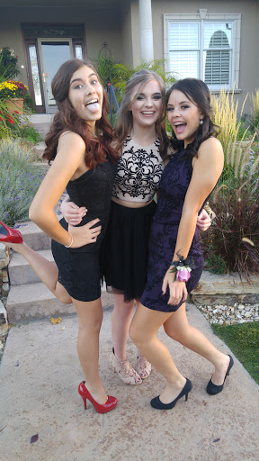 Golf Course «Walking Stick Golf Course», reviews and photos, 4301 Walking Stick Blvd, Pueblo, CO 81001, USA