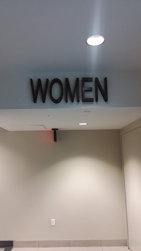 Health Club «LA Fitness», reviews and photos, 700 S Flower St, Los Angeles, CA 90017, USA