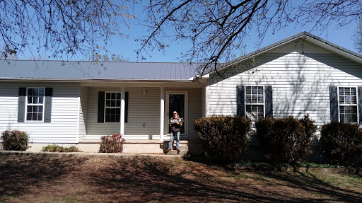 1810 Sharp Springs Rd, Winchester, TN 37398, USA