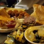 Photo n°12 de l'avis de Mike.y fait le 12/10/2022 à 07:27 sur le  La Fraschetta degli Antichi Sapori à Bomarzo