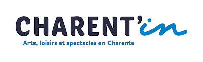 Charent'IN à Val des Vignes