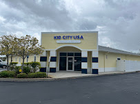 Kid City USA - Melbourne - Photo 2 - Car repair in Melbourne, FL, Palm Bay