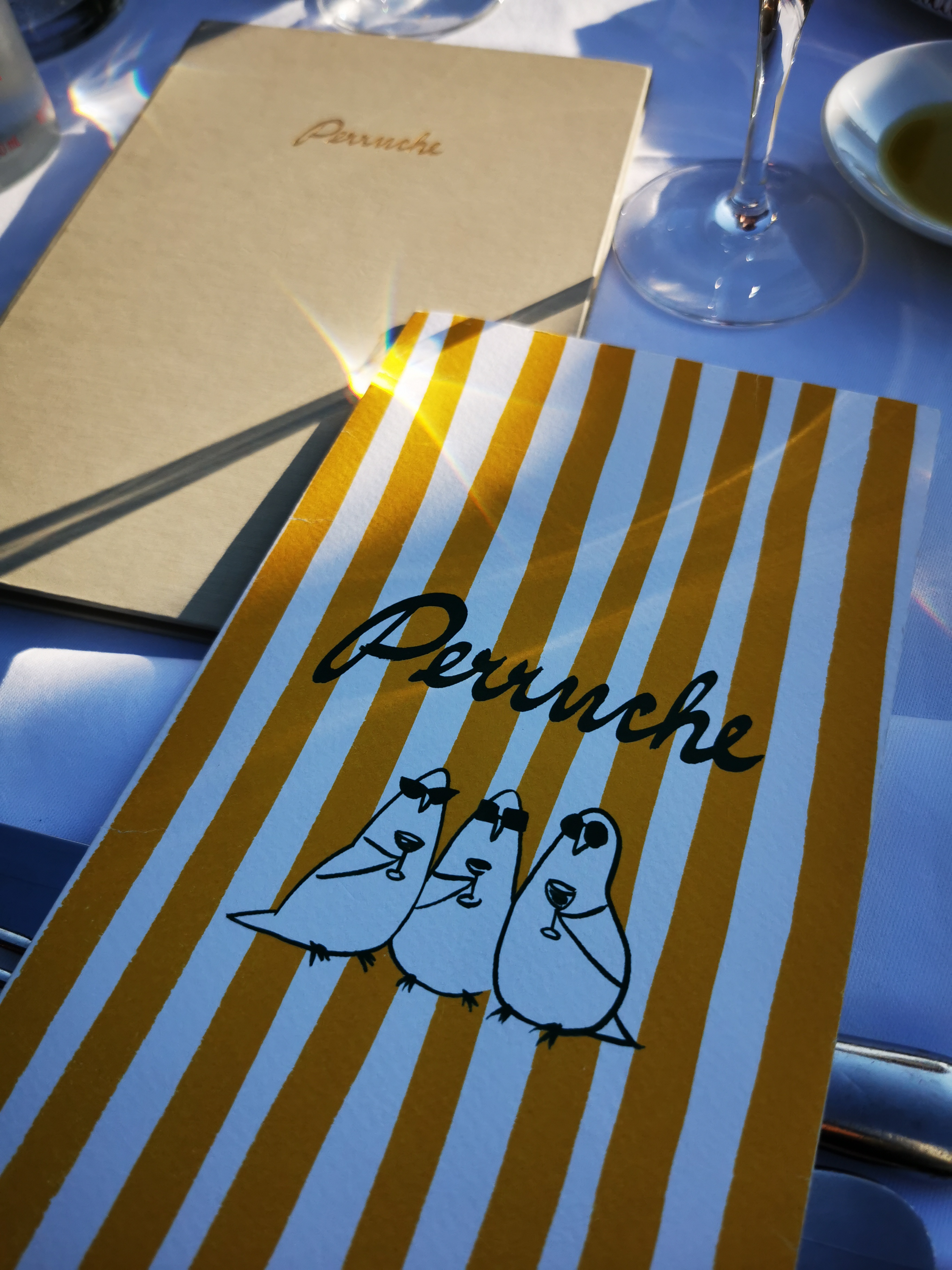 Photo n° 7 de l'avis de Benoît.e fait le 23/08/2021 à 08:55