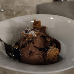 Photo n°11 de l'avis de Antonio.e fait le 07/08/2022 à 21:27 sur le  Cacciafumo à Montella