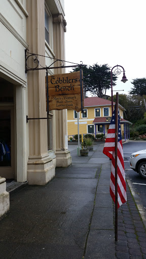 Coffee Shop «Bandon Coffee Cafe», reviews and photos, 365 2nd St SE, Bandon, OR 97411, USA