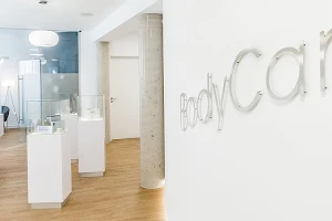 BodyCare Coburg image