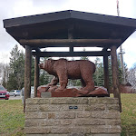 Photo n°10 de l'avis de UF. fait le 06/04/2024 à 09:58 sur le  Berghotel Bärenstein à Bärenstein