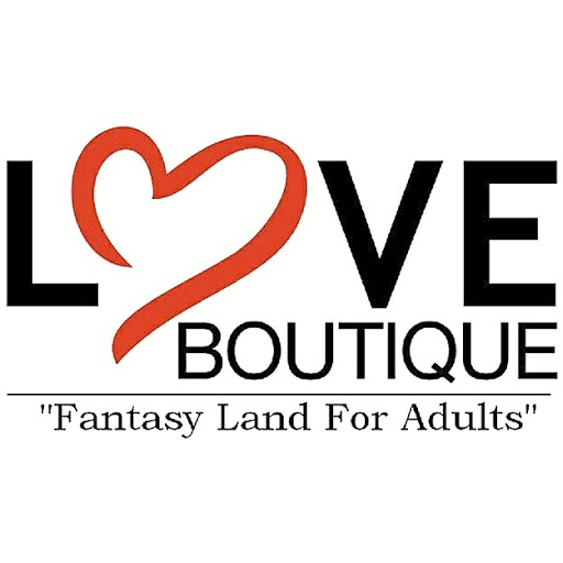 Boutique «Love Boutique», reviews and photos, 955 W Taft Vineland Rd, Orlando, FL 32824, USA