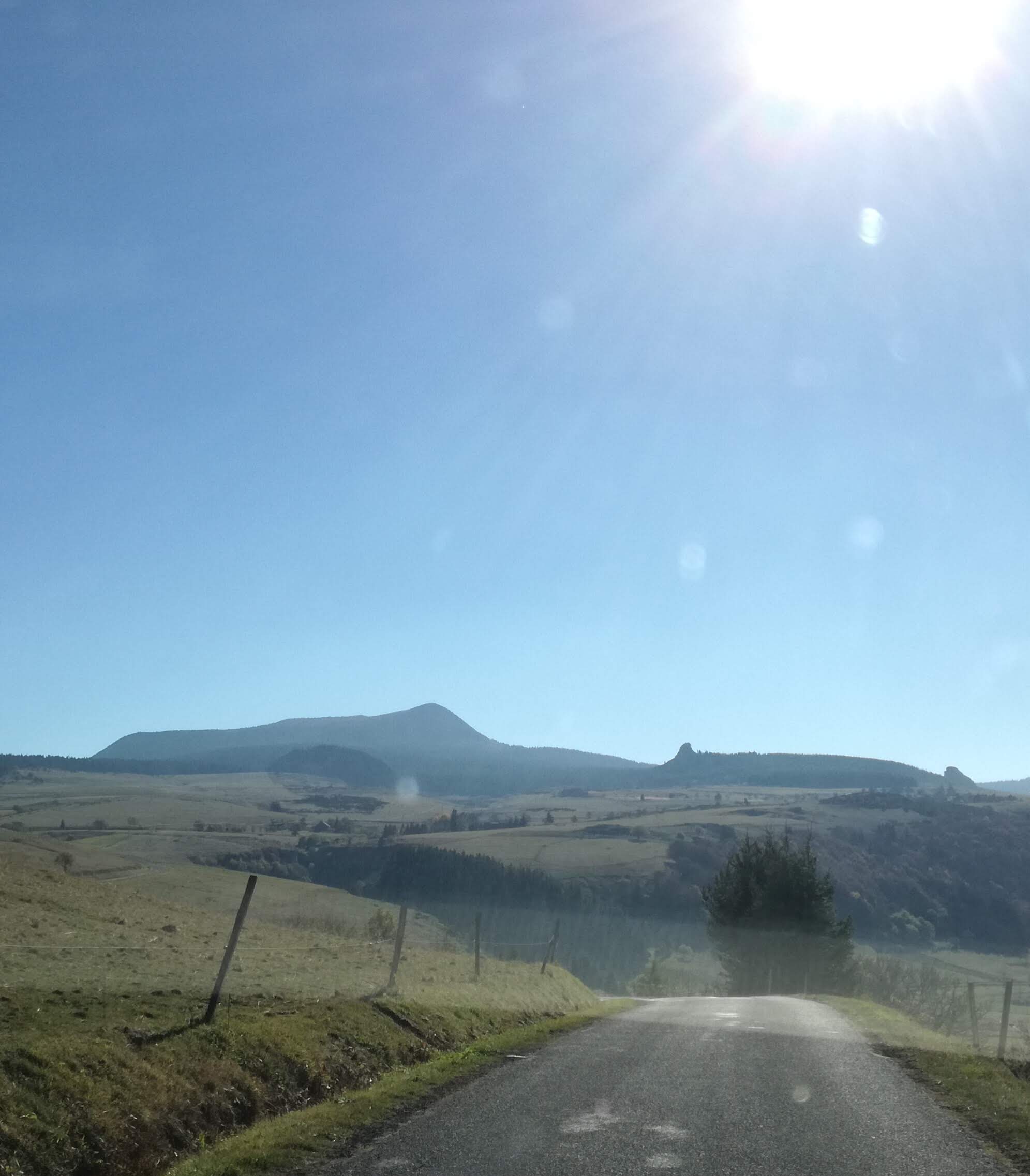 Photo n° 2 de l'avis de Nicole.. fait le 24/10/2018 à 14:31