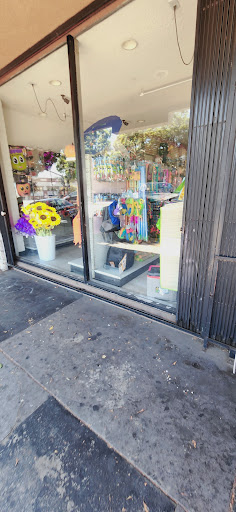 Dollar Store «Dollar Deals», reviews and photos, 6039 N Figueroa St, Los Angeles, CA 90042, USA