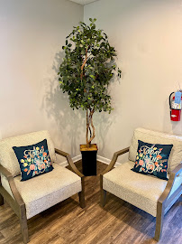 Better Living Solutions Eating Disorder Recovery - Photo 6 - Car repair in Tallahassee, FL, Tallahassee