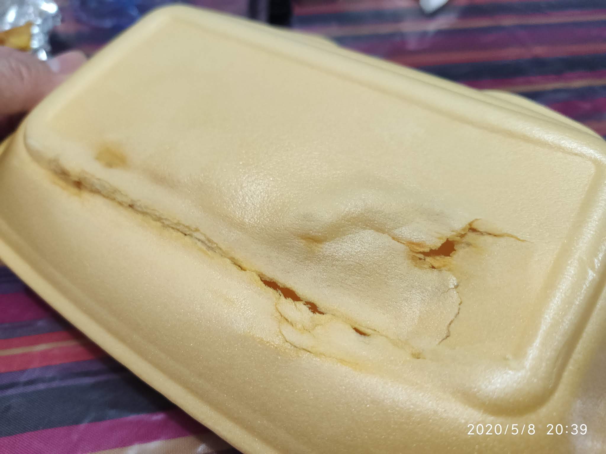 Photo n° 2 de l'avis de philippe.i fait le 13/03/2018 à 20:31