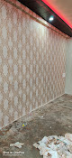 Lovely Wallpaper Decorator