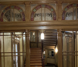 Augustinerkloster - Gästehaus Nikolai photo