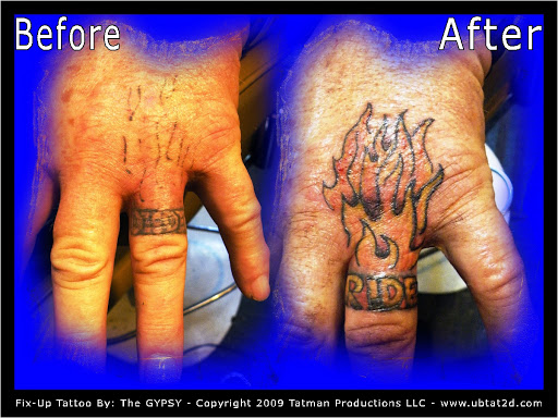 Find cat tattoos ideas for your next unique tattoo in Topeka at Artist Alley Studio Tattoos & Piercings