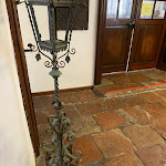 Photo n°5 de l'avis de Cleo.u fait le 26/05/2023 à 19:25 sur le  Klostergasthof Raitenhaslach à Burghausen