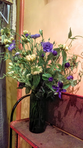 Florist «By the Bunch», reviews and photos, 7042 SE Milwaukie Ave, Portland, OR 97202, USA