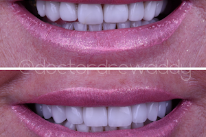 Carlsbad Beach Dental - Drew Addy, DDS image