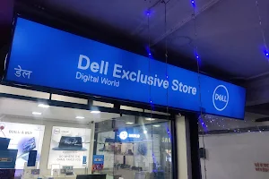 Dell Exclusive Store - Milap Chowk, Jalandhar image