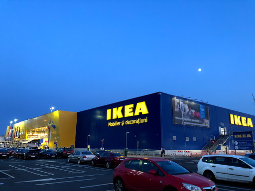 IKEA