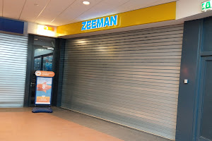 Zeeman Amsterdam Molenwijk