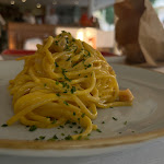 Photo n°6 de l'avis de Angelo.h fait le 28/06/2023 à 21:24 sur le  Restaurant Il Nido à Torre Pedrera