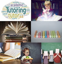 abcreadingpdx - Photo 7 - Car repair in Beaverton, OR, Hillsboro