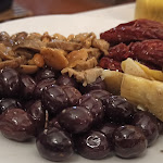 Photo n°4 de l'avis de stefano.n fait le 21/03/2023 à 07:33 sur le  Pizzeria La Cantina à Marino