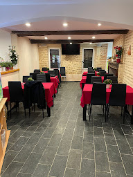 Photo n°12 de La Cantine à Eauze ()