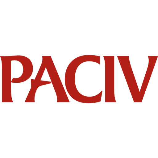 PACIV-USA, LLC