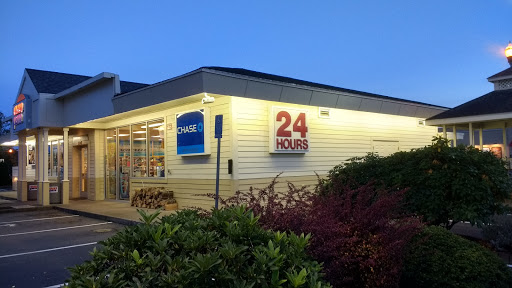 Convenience Store «AMPM», reviews and photos, 100 Whitney St, Stayton, OR 97383, USA