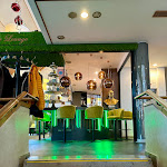 Photo n°1 de l'avis de E..u fait le 16/12/2023 à 19:22 sur le  Kur Lounge Kasino à Bad Wörishofen