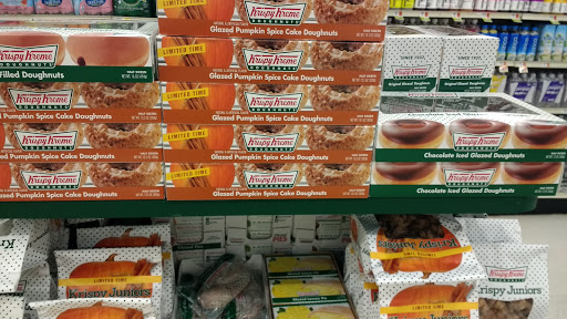 Supermarket «Weis Markets», reviews and photos, 45315 Alton Ln, California, MD 20619, USA