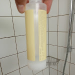 Photo n°3 de l'avis de Aki.o fait le 23/05/2023 à 17:39 sur le  DAS SCHMÖCKWITZ à Berlin