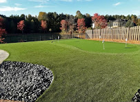 Garcia Lawn Service - Photo 7 - Car repair in Charlotte, NC, Charlotte