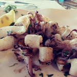 Photo n°1 de l'avis de Luca.a fait le 11/08/2019 à 15:12 sur le  Al Solito Posto Beach à Piombino