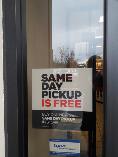 Department Store «JCPenney», reviews and photos, 3700 S Meridian, Puyallup, WA 98373, USA