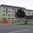 Stadt Wolgast Kosegartenschule