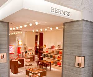 Hermès