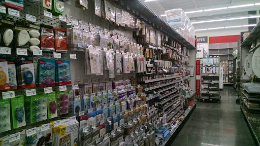 Craft Store «Michaels», reviews and photos, 136 Ranch Dr, Milpitas, CA 95035, USA