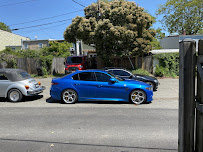George's Foreign Car Service - Photo 6 - Car repair in Alexandria, VA, Washington