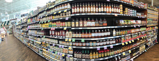 Grocery Store «The Fresh Market», reviews and photos, 2480 Briarcliff Rd NE #19C, Atlanta, GA 30329, USA