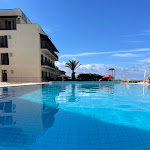 Photo n°2 de l'avis de Kamilla.b fait le 01/07/2023 à 14:57 sur le  Hotel Calabona à Alghero