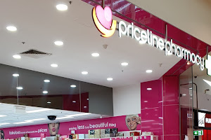 Priceline Pharmacy Marion